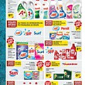 Antevisão Folheto PINGO DOCE Lojas Grandes Promoções de 14 a 20  julho d44.jpg